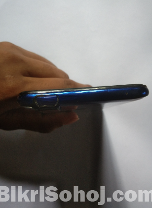 Vivo V15